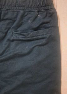 Men's Active Running Shorts