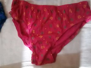 Panty
