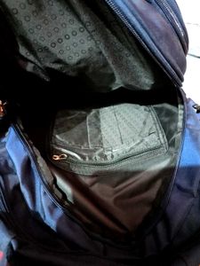 American Tourister Laptop  Bag