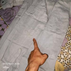 8 Item Declutter sale branded jeans shirts caps