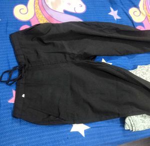 kurta and trouser