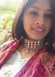 Chokar 💜