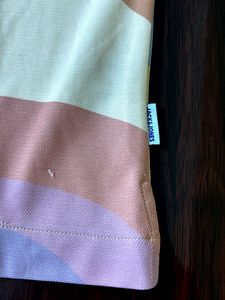 Original Jack &amp; Jones Retro Wave Shirt