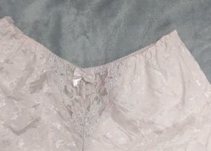 Intimates And Sleepwear-Sleep Shorts
