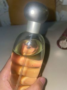 Combo Estee Lauder Pleasures around 85/100ml+ A