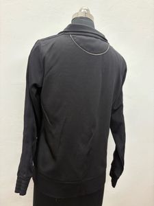 Adidas Authentic Jacket