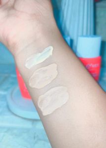 Dot&amp;Key Tinted Sunscreen