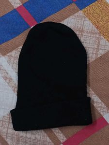 Tshirt For Boys
