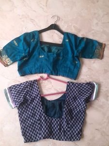 Blouse Bundle