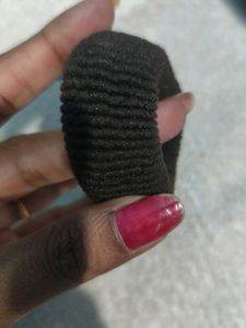 Rubberband