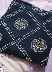 Cotton  Fabric