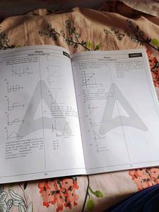 NEET Daily Practice Books - Class XI &amp; XII