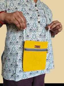 Pc Mobile Bag