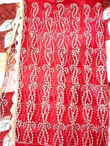 Dupatta