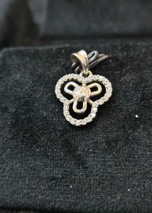 Top Trending Girls Pendent Regular Use Item