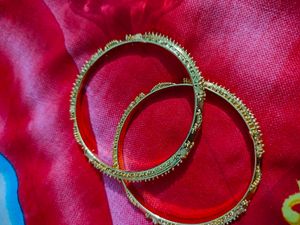 Bangle