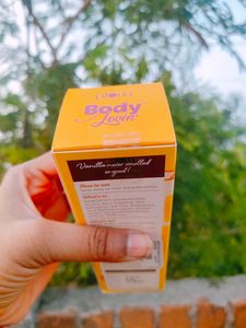 Combo Pack Of 6 Products ❤️❤️