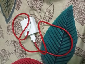 Mi Mobile Charger