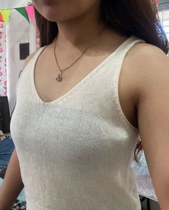 Pretty Summery Top😍