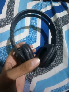 I boll plus headphone free pubg thumb gloves