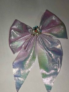 Gorgeous Hair Bow🥹😍