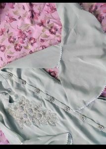 PAKISTANI KURTA SET 🫴🏻