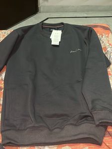 Armani exchange with price tag totally new