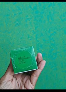 Foxtale Aha Bha Exfoliating Serum