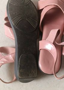 Wedges For Women