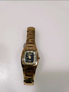 Rado Jubilee Luxury Watch