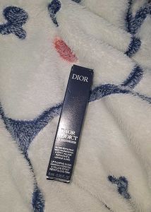 Dior Lip Maximizer