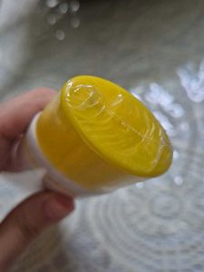BellaVita Hydrating Sunscreen