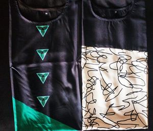 Kurti Set