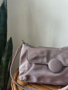 2 Bags (y2k And Simple Cute Trendy Bag)
