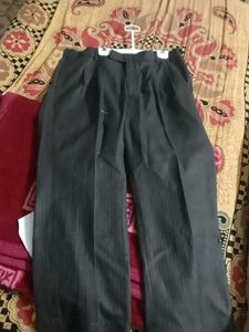 Men&#39;s Dress Pants