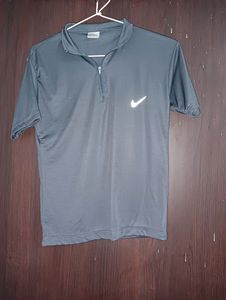 Sports T-Shirt