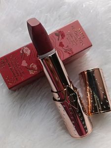 Charlotte Tilbury Lipstick ♥️💕