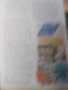 Focus: Complete English Course