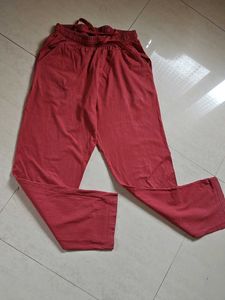 Combo Of 3 Branded Trackpants
