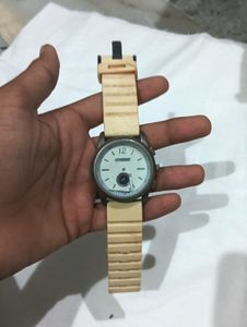 Diesel Watch