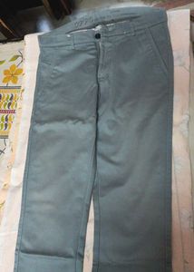 dark grey colour gents gens