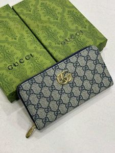 Gucci Purse For Her