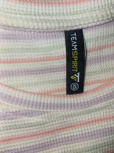 'Los Angeles' body cone