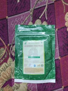 Songara Ayurvedic Pure Herb