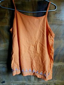 Boho Chic Kimono