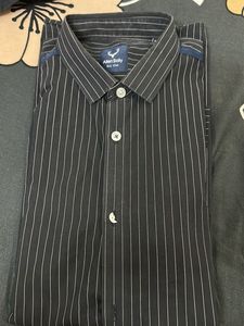 Allen Solly Men’s  Shirt