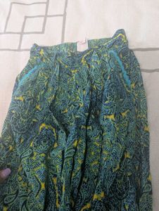 Combo Of Two Cotton Pants