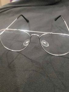 Transparent Sunglasses For Women