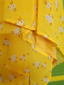 ✨🌻Spring Summer Dress🌼🌟