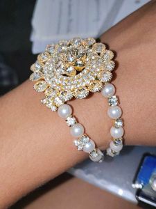 Gorgeous Bracelet 🧿💕